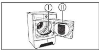 ZANUSSI TCES 7000 - Important - 3