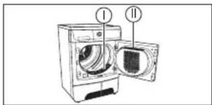 ZANUSSI TCES 7000 - Bandeau de commande - 2