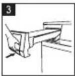ZANUSSI TCES 7000 - Important - 13