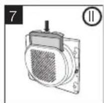 ZANUSSI TCE 7126 - Sommaire - 9