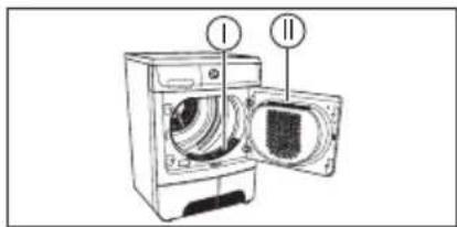 ZANUSSI TCE 7126 - Wichtig! - 2
