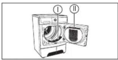 ZANUSSI TCE 7126 - Important - 2