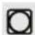 ZANUSSI TCE 7126 - Sorting laundry - 1