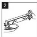 ZANUSSI TCE 7126 - Important - 11
