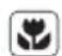 ZANUSSI TCE 7126 - Umwelttipps - 1