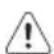 ZANUSSI TCE 7126 - Removing transport safety packaging - 1