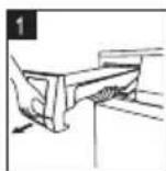 ZANUSSI TCE 7126 - Important - 10