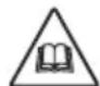 ZANUSSI TCE 7126 - Informazioni importanti per la sicurezza - 1