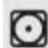 ZANUSSI TCE 7126 - Sorting laundry - 3