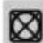 ZANUSSI TCE 7126 - Sorting laundry - 4