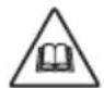 ZANUSSI TCE 7126 - Important safety information - 1