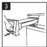 ZANUSSI TCE 7126 - Wichtig! - 12