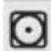 ZANUSSI TCE 7126 - Suddivisione della biancheria - 3