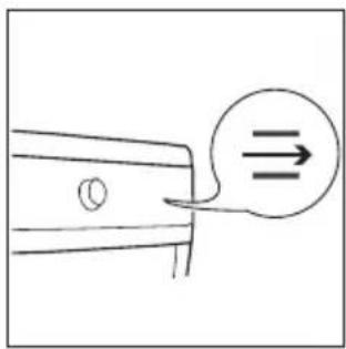 ZANUSSI TCE 7126 - Nettoyage du condenseur - 1