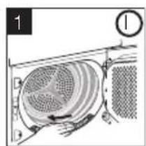 ZANUSSI TCE 7126 - Sommaire - 3