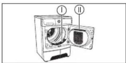 ZANUSSI TCE 7126 - Sommaire - 2