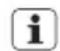 ZANUSSI TCE 7126 - At the end of the programme - 1