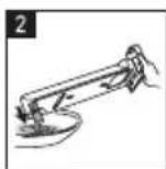 ZANUSSI TCE 7126 - Sommaire - 11
