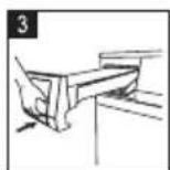 ZANUSSI TCE 7126 - Sommaire - 12
