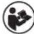 WORX WG261E.9 - ASSEMBLAGE ET FONCTIONNEMENT - 1