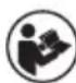 WORX WG261E.9 - OPERATING INSTRUCTIONS - 1