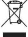 WORX WG261E.9 - SYMBOLE - 14