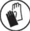 WORX WG261E.9 - SYMBOLE - 13