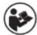 WORX WG261E.9 - FUNCIONAMENTO - 1