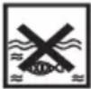 WORX WG261E.9 - BEZPEČNOSTNÉ VAROVANIA TÝKAJÚCE SA BATÉRIÍ - 8