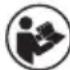 WORX WG261E.9 - INSTRUCCIONES DE FUNCIONAMIENTO - 1