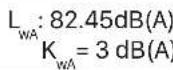 WORX WG261E.9 - ST∅JINFORMATION - 2