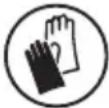 WORX WG261E.9 - ADVERTENCIAS DE SEGURIDAD PARA LA BATERÍA - 13