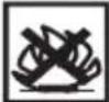WORX WG261E.9 - SYMBOLE - 7