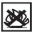WORX WG261E.9 - SAFETY WARNINGS FOR BATTERY PACK - 7