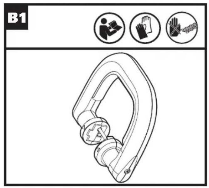 WORX WG261E.9 - 4