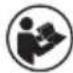 WORX WG261E.9 - ISTRUZIONI SUL FUNZIONAMENTO - 1