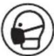 WORX WG261E.9 - SAFETY WARNINGS FOR BATTERY PACK - 5