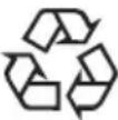 WORX WG261E.9 - SYMBOLE - 9