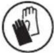 WORX WG261E.9 - SYMBOLER - 11