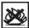 WORX WG261E.9 - SIMBOLI - 7