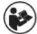 WORX WG261E.9 - BEDIENINGSINSTRUCTIES - 1