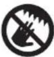 WORX WG261E.9 - SAFETY WARNINGS FOR BATTERY PACK - 11