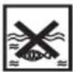 WORX WG261E.9 - SAFETY WARNINGS FOR BATTERY PACK - 8