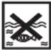 WORX WG261E.9 - SIMBOLI - 8