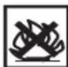 WORX WG261E.9 - SIKKERHEDSFORSKRIFTER TIL BATTERISÄET - 9