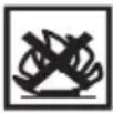 WORX WG261E.9 - SYMBOLE - 7