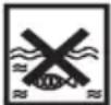 WORX WG261E.9 - ADVERTENCIAS DE SEGURIDAD PARA LA BATERÍA - 8