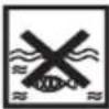 WORX WG261E.9 - SYMBOLE - 8
