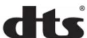 SAMSUNG UA46H7000AK - DIVX HD - 2