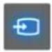 SAMSUNG UA65HU7200K - รูปแบบของ ควบคุมการเคลื่อนไหว บนหน้าจอ TV - 9